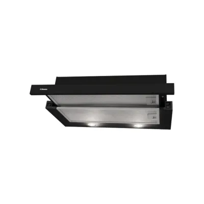 Вытяжка кухонная Hansa OTP6243BH