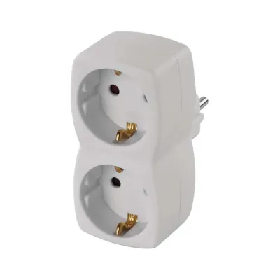 Мережевий розгалужувач EMOS P00252N