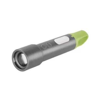 Ліхтар EMOS P3118