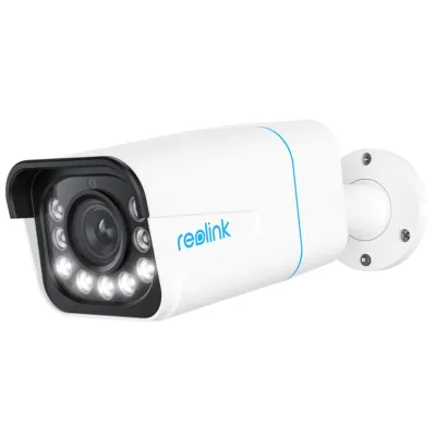 Камера відеоспостереження Reolink P430