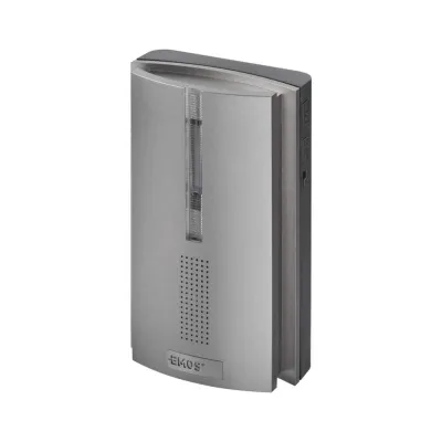Дверний дзвінок EMOS бездротовий P5763R 3x AA for P5760, P5763, P5760T (P5763R)