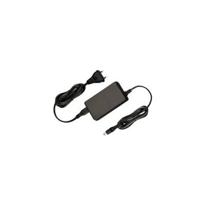 Блок живлення для клавішних Yamaha PA-300C