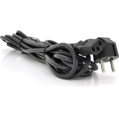 Кабель живлення C13 5,0m Ritar (PC-186 CEE7/17-C13-5,0)