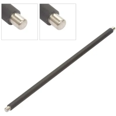 Вал первинної зарядки ANK HP LJ Pro M402/M426 Hard (PCR-CF226A-ANK)