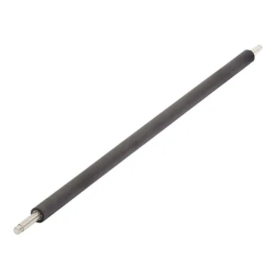 Вал первинної зарядки SAMSUNG ML-1660/1860, HP LJ 107/135 (Hard) PrintMagic (PCR-S1660H-PM)