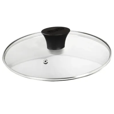 Кришка для посуду Flonal Glass Lid 26 см (PIECV2618)