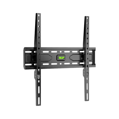 Кронштейн ITech PK4F