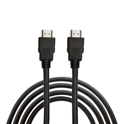 Кабель мультимедійний HDMI M to HDMI M 15.0m V1.4 ProfCable (ProfCable9-1500)