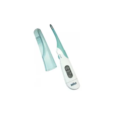 Термометр Braun PRT1000