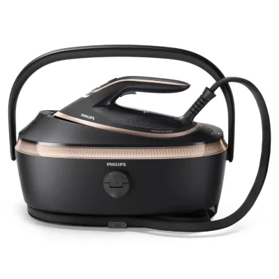 Парова станція Philips PSG8300/80