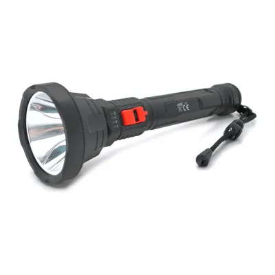 Ліхтар Voltronic PT-8826