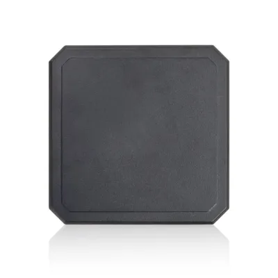 Антена для дрона Peakfpv 3-3.5GHz Patch (PT3035)