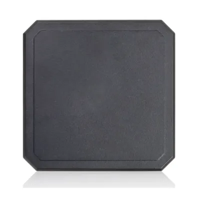 Антена для дрона Peakfpv 6.7-7.2GHz Patch (PT6772)