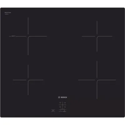Варочна поверхня Bosch PUG61KAA5E