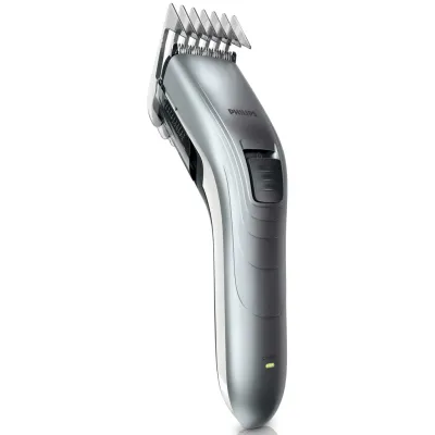 Машинка для стрижки Philips QC5130/15