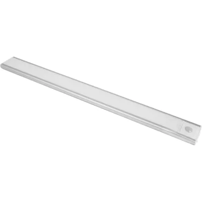 Ліхтар Quantum QM-FL5140 Miranda 2 Вт LED CCT 3000K 4000K 6500K (QM-FL5140)