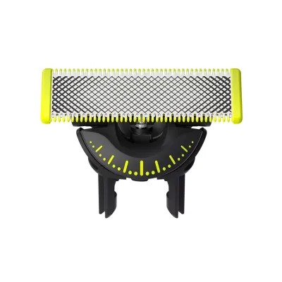 Аксесуари до електробритв Philips QP410/50