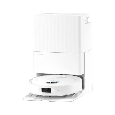 Пилосос Roborock Q Revo MaxV (QRMV02-00)