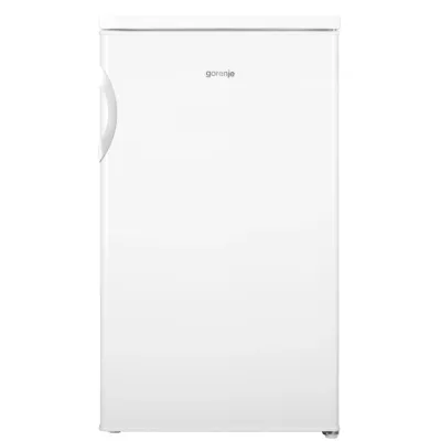 Холодильник Gorenje R492PW