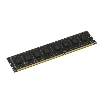 Модуль пам'яті для комп'ютера DDR3L 8GB 1600 MHz AMD (R538G1601U2SL-U)