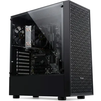 Комп'ютер Vinga Advanced D9631 (R5M16INT.D9631)