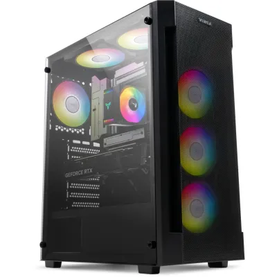 Комп'ютер Vinga Rhino D9034 (R5M32G5060.D9034)