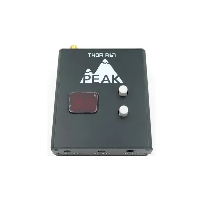 Відеоприймач (VRX) Peakfpv THOR R67 7G (R67)