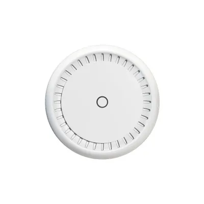 Точка доступу Wi-Fi Mikrotik cAP XL ac (RBcAPGi-5acD2nD-XL)