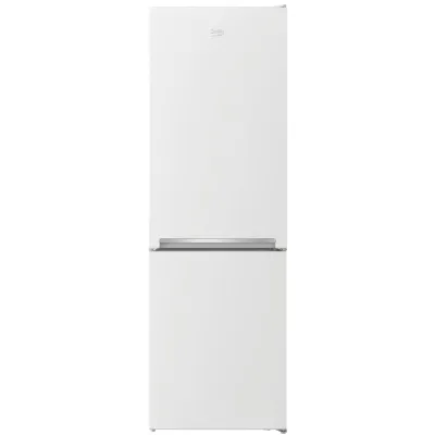 Холодильник Beko RCNA366I30W