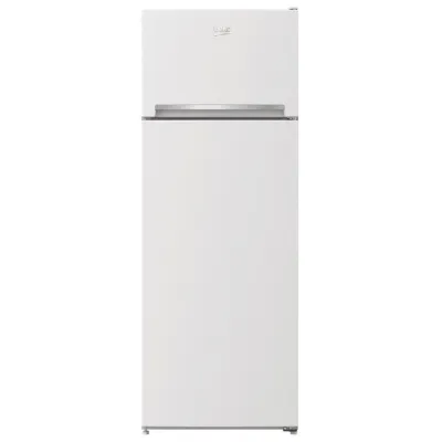 Холодильник Beko RDSA240K20W