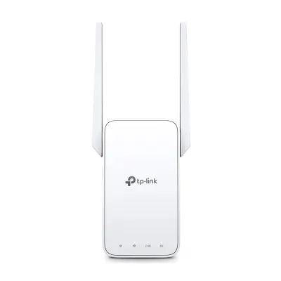 Ретранслятор TP-Link RE315