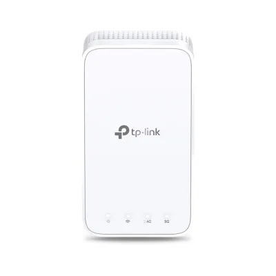 Ретранслятор TP-Link RE330