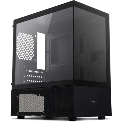 Корпус для ПК Vinga Recusant