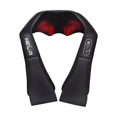 Массажер Neor RELA MN30 BK