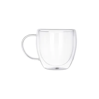 Чашка Ringel Guten Morgen 200 мл (RG-0002/200)