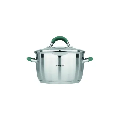 Каструля Ringel Expert 3.5л (RG 2018-20)