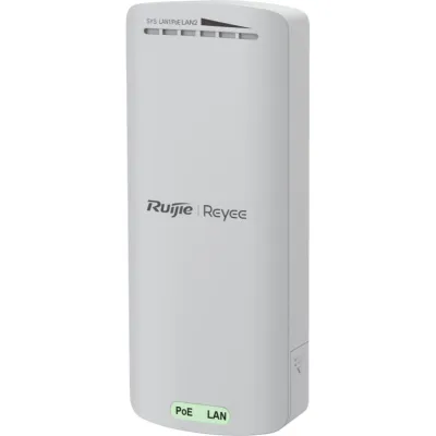 Точка доступу Wi-Fi Ruijie Networks RG-EST100-E