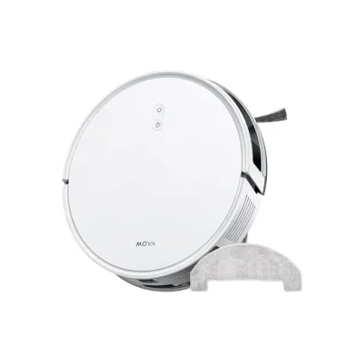 Пилосос Dreame Bot Mova E10 (RGE12GA)