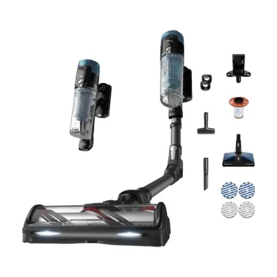 Пилосос Rowenta X-Force Flex 14.80 (RH9BC1WO)