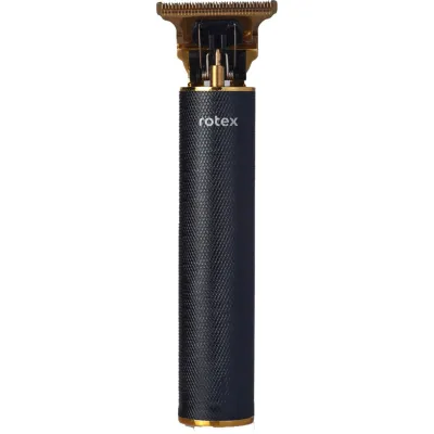 Тример Rotex RHC295-T Navigator Pro