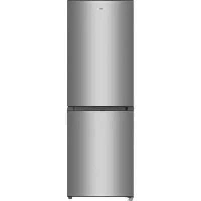 Холодильник Gorenje RK416DPS4