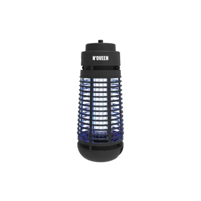 Інсектицидна лампа N'oveen IKN6 (RL073623)