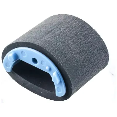Ролик Pickup Roller для HP LJ 1010/1012/1015 (RC1-2050/RL1-0266) Patron (ROL-HP-RC1-2050-PN)