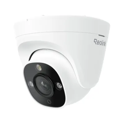 Камера відеоспостереження Reolink RP-PCT8M (2.8)