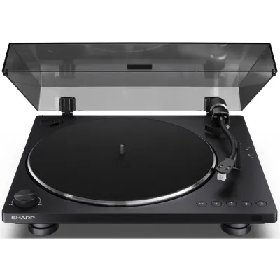 Програвач вінілу Sharp RP-TT100