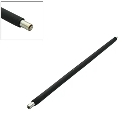 Вал первинної зарядки HP CLJ 2600/1600/3600/CP1215/1515/Soft Hanp (RPCR-HP2600)