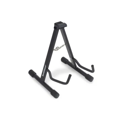 Стійка для гітари RockStand A-Frame Stand for Acoustic Guitar / Bass (RS 20801 B/24)