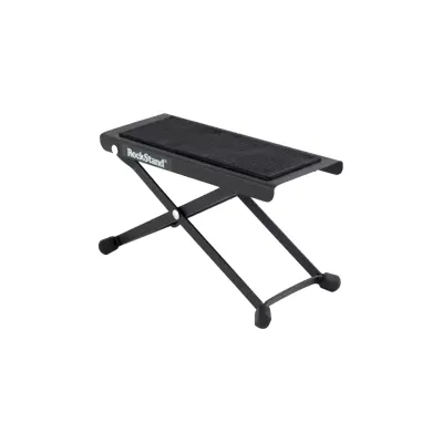 Підставка під ногу гітариста RockStand RS 24000 B