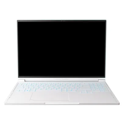 Ноутбук Thunderobot RS16 (RS16-I9139HX56E1Q240ARC)