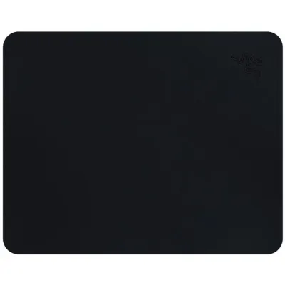 Килимок для мишки Razer Goliathus Mobile Stealth Edition (RZ02-01820500-R3M1)